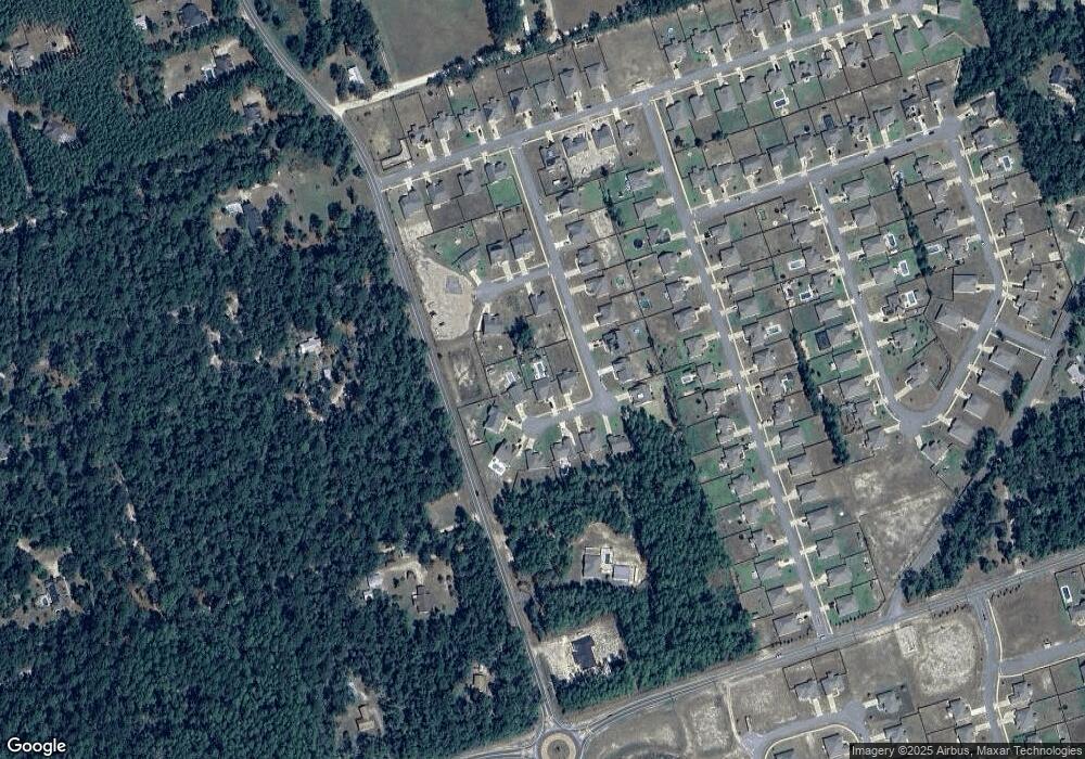 65 Avondale Dr, Crawfordville, FL 32327 - photo 1