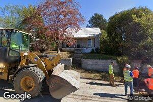 239 Main St, Cooleemee, NC 27014