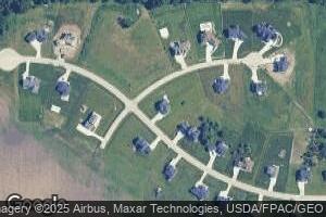 11175 NW 111th Ave, Granger, IA 50109