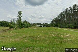2091 Cantey Hill Rd, Cassatt, SC 29032