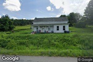255 Upper Dutch Hill Rd, Oneonta, NY 13820