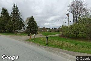 336 Chapman Rd, Newburgh, ME 04444