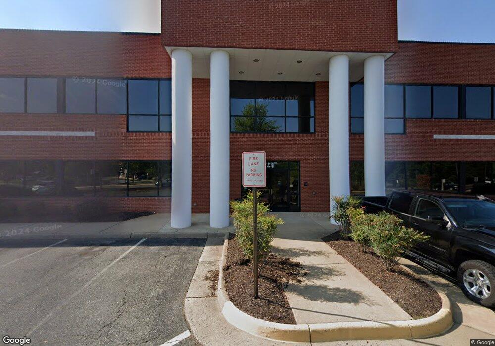 24 Center St, Stafford, VA 22556 - photo 1