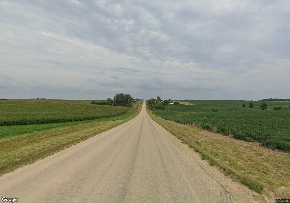 7916 County Road U, Potosi, WI 53820 - photo 1