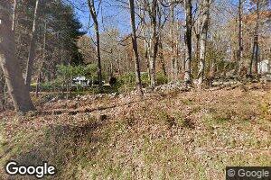 877 Phoenixville Rd, Chaplin, CT 06235
