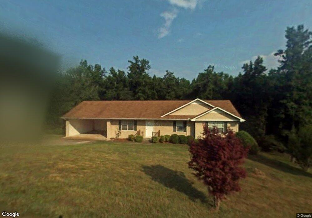 112 Donalyn Ln, Baldwin, GA 30511 - photo 1