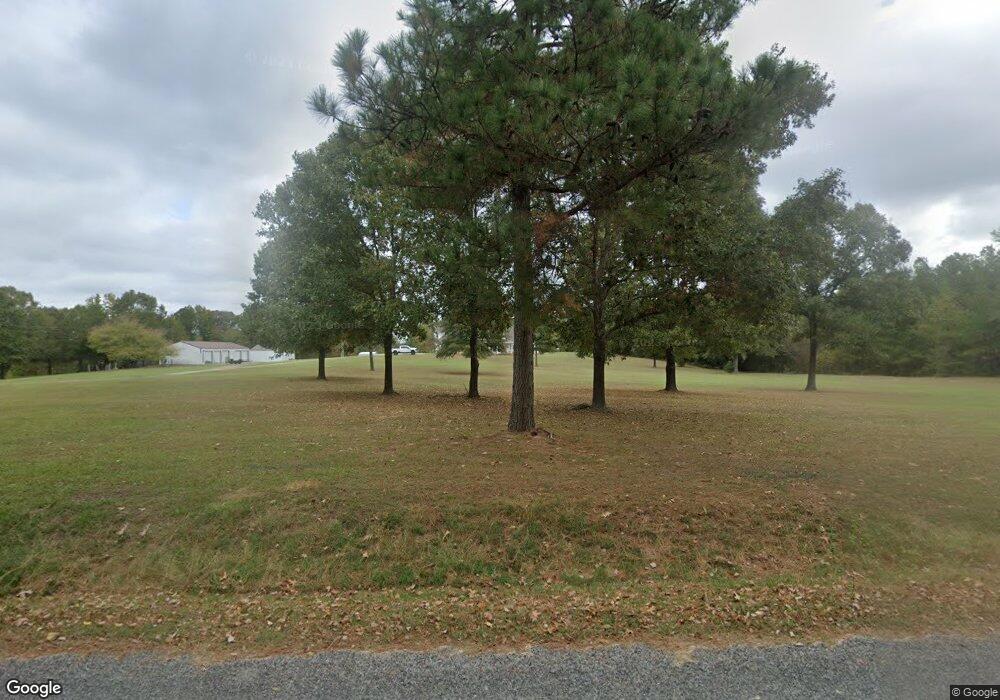 438 Jim Hinton Rd, Choudrant, LA 71227 - photo 1