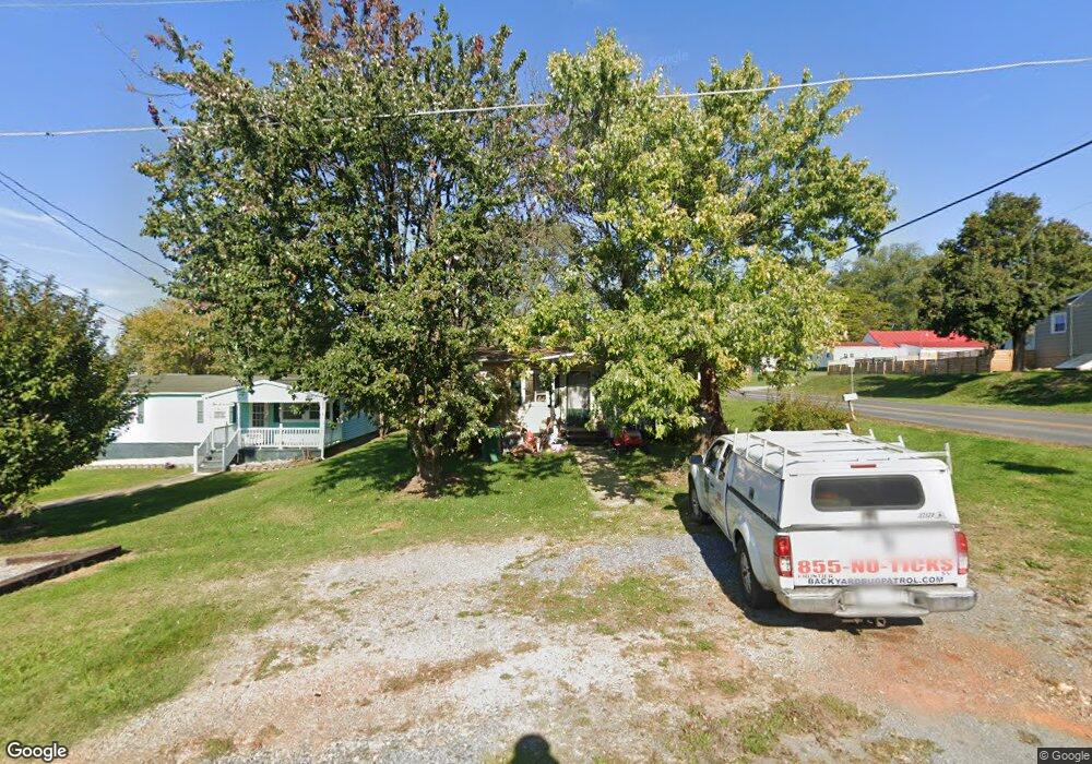 0 Rt 211 unit PA10135607, Luray, VA 22835 - photo 1