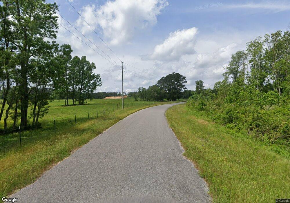 201 Leroy Hill Rd, Laurel, MS 39443 - photo 1