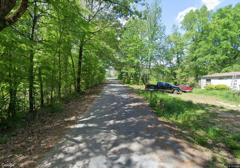 2.12 Acres County Road 2313, Texarkana, TX 75503 - photo 1