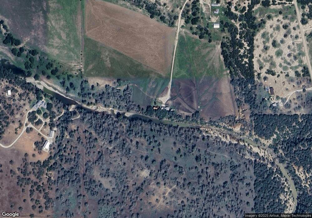 1604 Center Point Rd, Fredericksburg, TX 78624 - photo 1