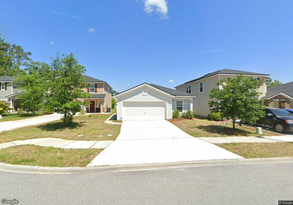 7723 Honor Ct, Jacksonville, FL 32210 - photo 1