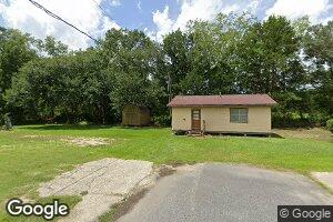 122 Daigle St, Pierre Part, LA 70339