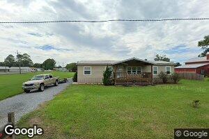 3403 Freneaux St, Livonia, LA 70755