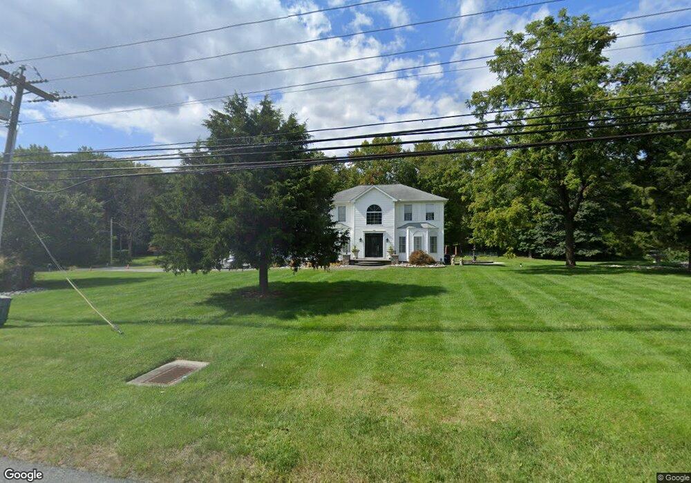 2231 Red Lion Rd, Bear, DE 19701 - photo 1