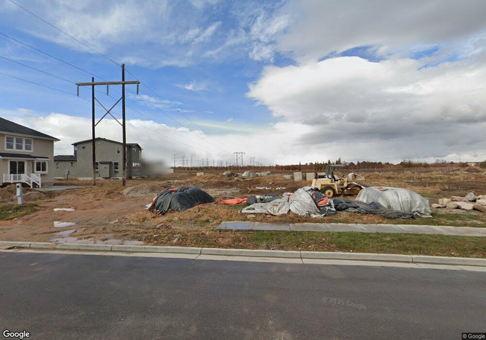 1818 W Norway Spruce Dr, Layton, UT 84041 - photo 1