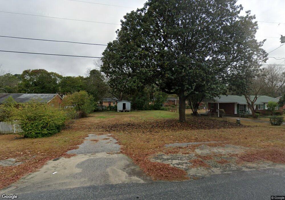 505 Lyttleton St, Camden, SC 29020 - photo 1