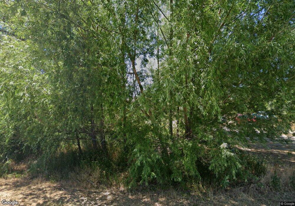 182 N 150 W, Blackfoot, ID 83221 - photo 1