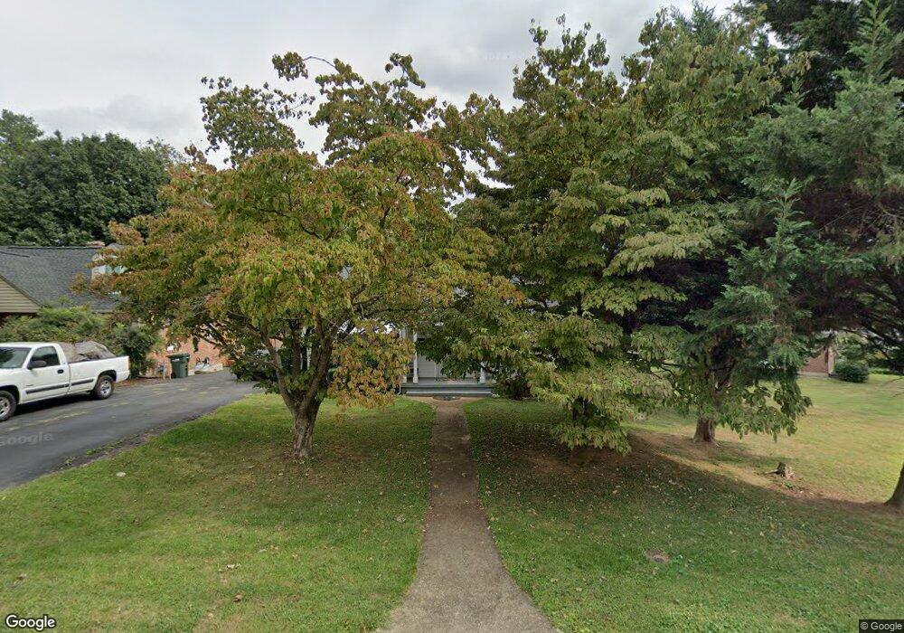 416 Wayneridge Rd, Waynesboro, VA 22980 - photo 1