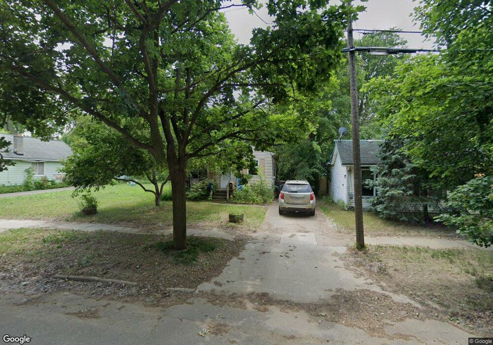 1722 Utah Ave, Flint, MI 48506 - photo 1