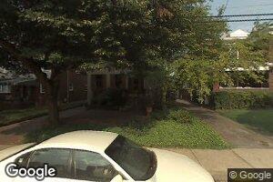 223 Lexington Ave, Pittsburgh, PA 15215