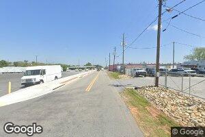 0 Bill Rutledge Rd Unit 10496694, Winder, GA 30680