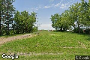 509 N Liberty St, Lancaster, MO 63548