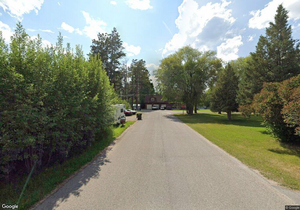 NHN Maple Dr, Kalispell, MT 59901 - photo 1