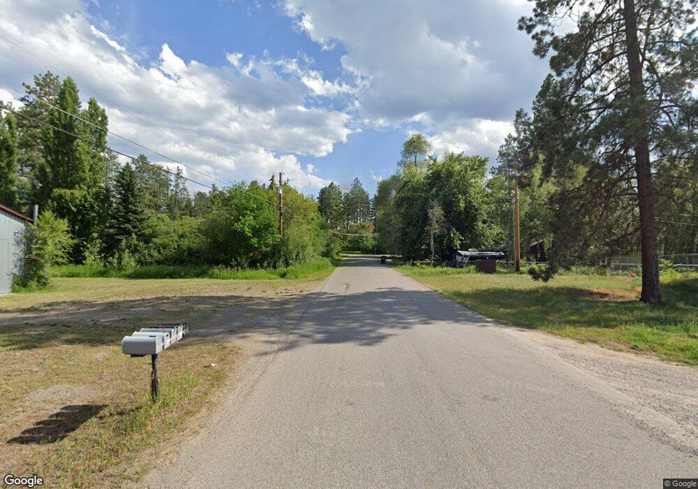 424 Maple Dr, Kalispell, MT 59901 - photo 1