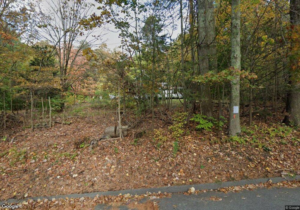 605 Goodale Hill Rd, Glastonbury, CT 06033 - photo 1