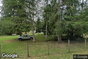 52115 Lillie Dale Rd E, Eatonville, WA 98328