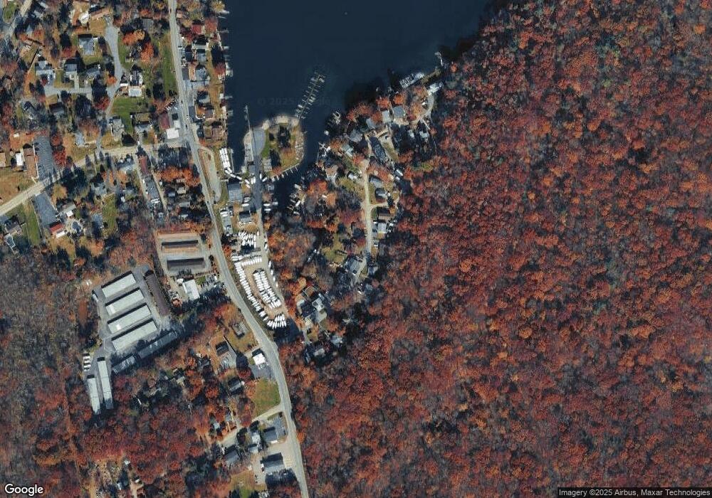 25 Olcott Rd, Hewitt, NJ 07421 - photo 1