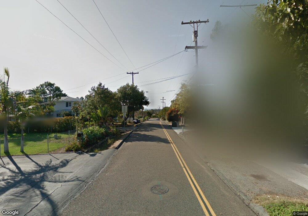 4 Buena Vista Way, Carlsbad, CA 92008 - photo 1