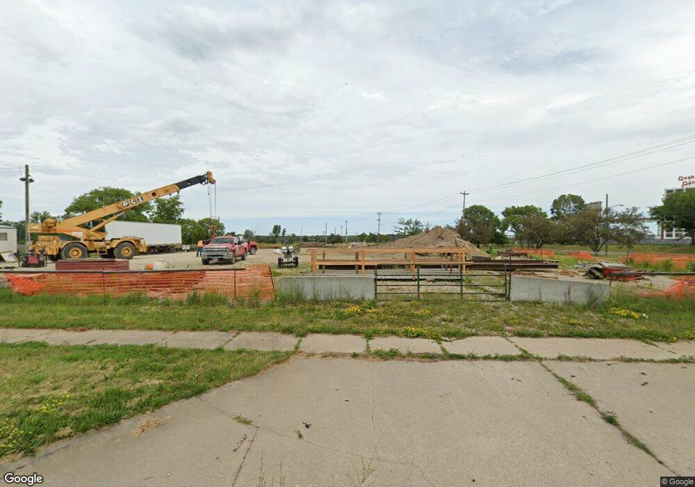 90 F Ave NW, Cedar Rapids, IA 52405 - photo 1