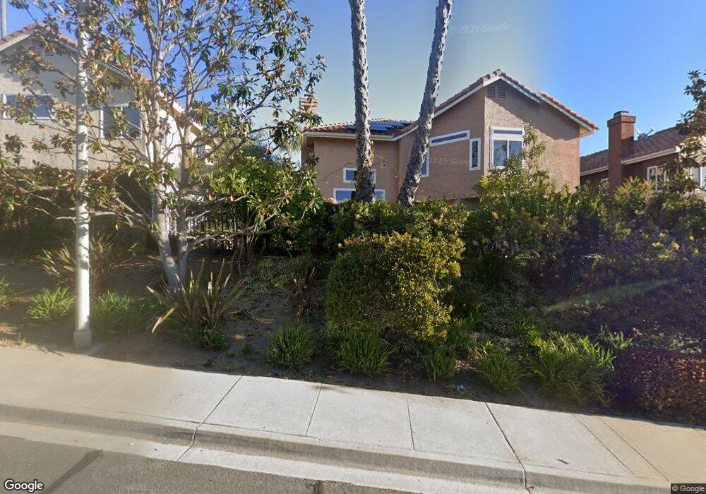 3420 Corte Viejo, Carlsbad, CA 92009 - photo 1