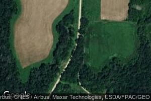16521 Bighorn Rd, Wadena, IA 52169