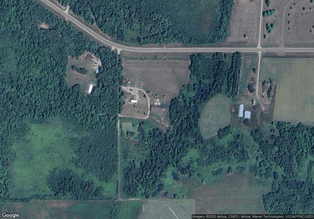 5001 260th St, Cushing, MN 56443 - photo 1