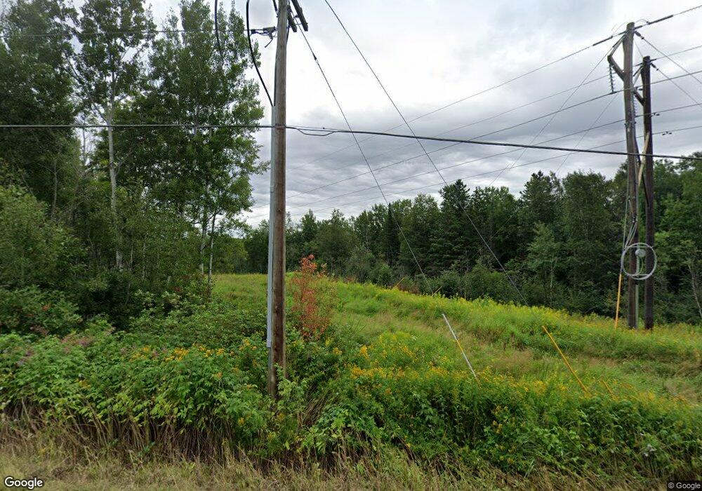 712 S Ugstad Rd, Duluth, MN 55810 - photo 1