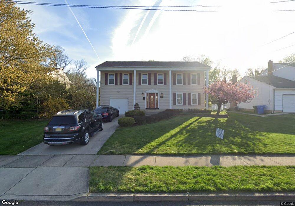 232 Mimosa Dr, Cherry Hill, NJ 08003 - photo 1