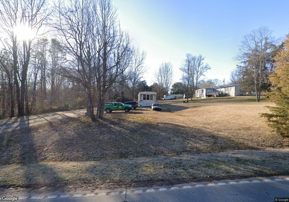 2671 Jim McCarter Rd, York, SC 29745 - photo 1