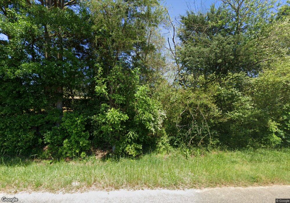 2666 Pleasant Grove Rd, Bowman, GA 30624 - photo 1