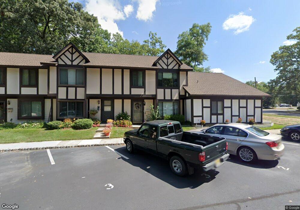 2 Sycamore Ct, Lumberton, NJ 08048 - photo 1