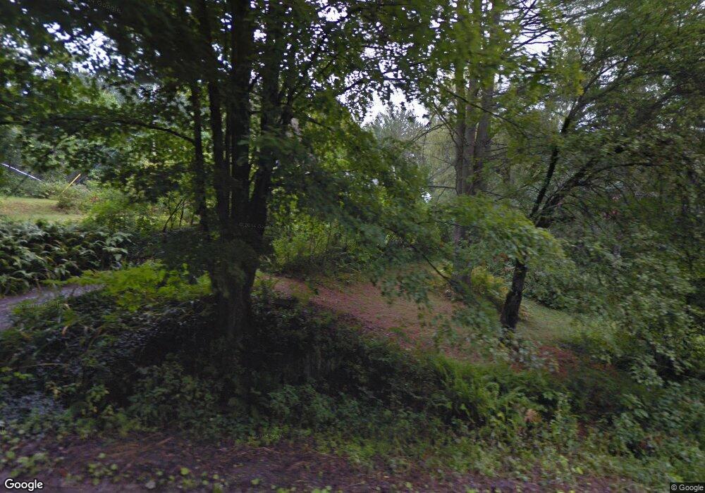 548 Rabbit Hollow Rd, Northfield, VT 05663 - photo 1