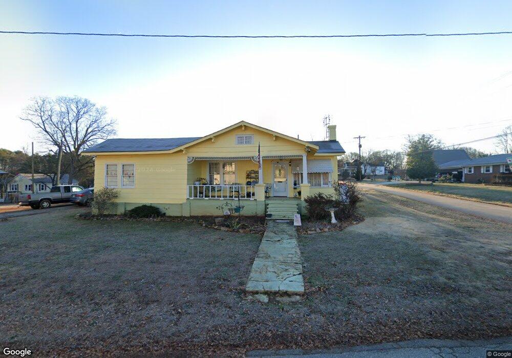 3 Bloomwood Heights, Inman, SC 29349 - photo 1