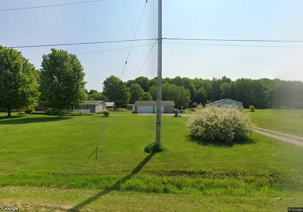 4222 Reger Rd, Conneaut, OH 44030 - photo 1