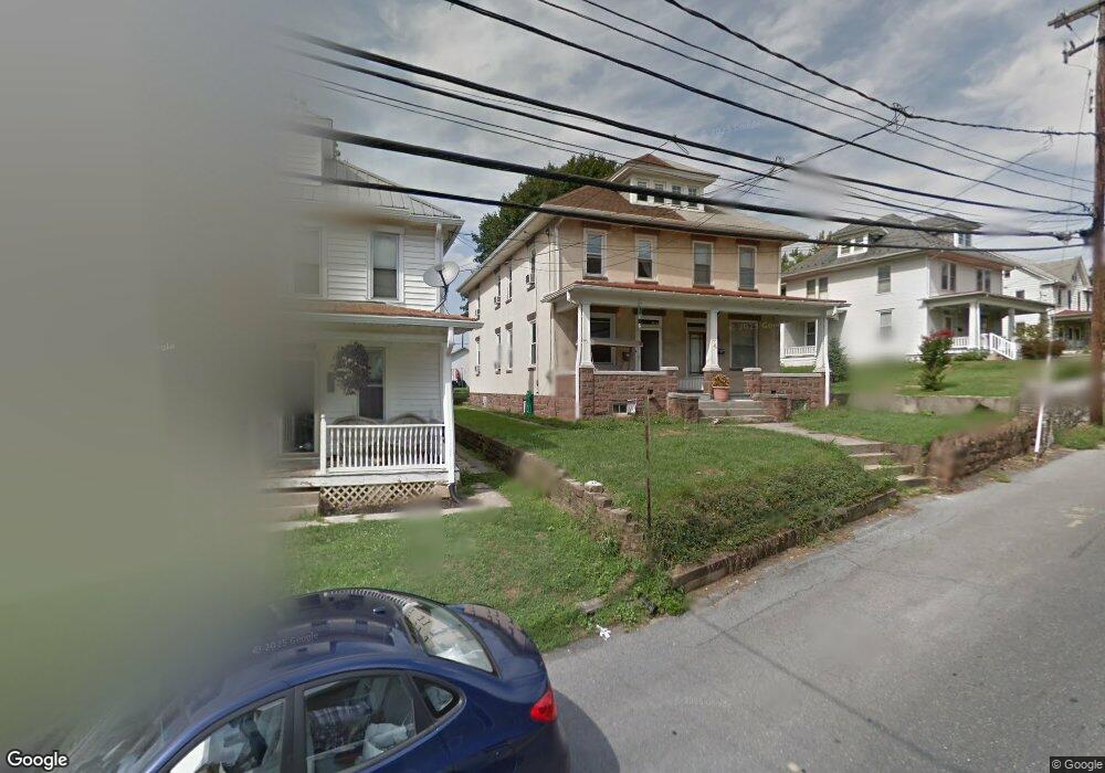 17 E Derry Rd, Hershey, PA 17033 - photo 1