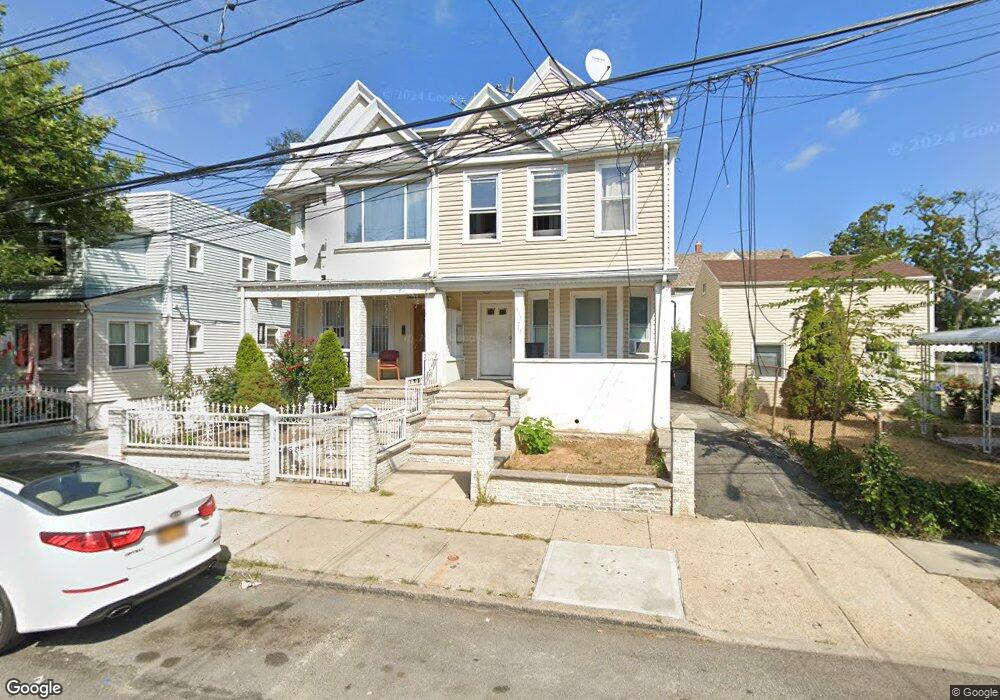 111-11 91st Ave, Richmond Hill, NY 11418 - photo 1