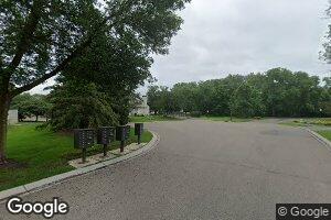 4042 4042 Wilshire-Circle-, Shoreview, MN 55126