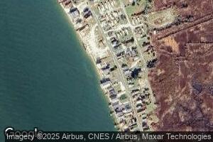 256 New Jersey Ave, Fortescue, NJ 08321