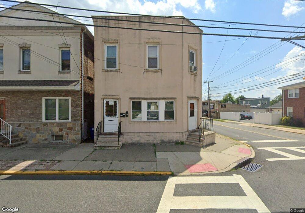 300 Kingsland Ave, Lyndhurst, NJ 07071 - photo 1